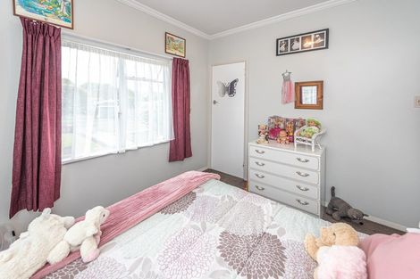Photo of property in 5 Boydfield Street, Whanganui East, Whanganui, 4500