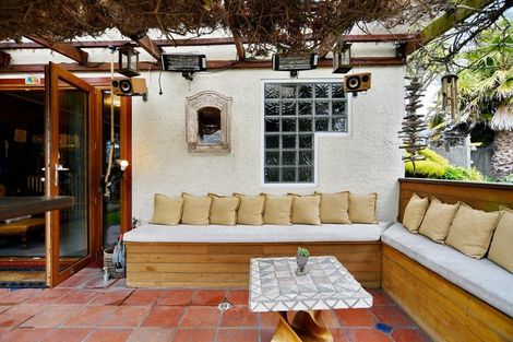 Photo of property in 16 Estuary Road, New Brighton, Christchurch, 8061