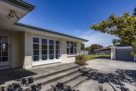 Photo of property in 26 Donegal Street, Belfast, Christchurch, 8051