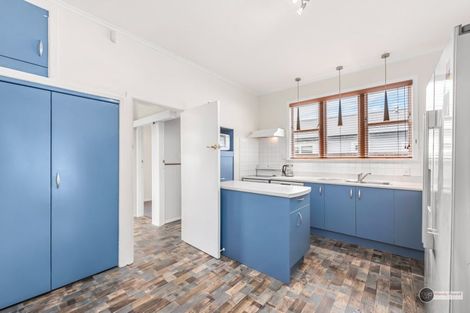 Photo of property in 3 Saint Ronans Avenue, Waterloo, Lower Hutt, 5011