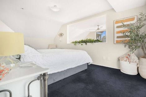 Photo of property in 1437b State Highway 23, Whatawhata, Hamilton, 3289