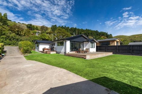 Photo of property in 94 Vernon Terrace, Hillsborough, Christchurch, 8022