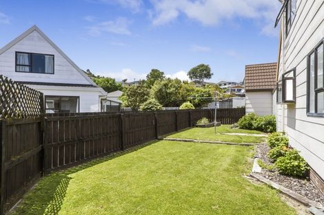 Photo of property in 19 Towai Street, Stoke, Nelson, 7011