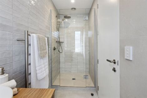 Photo of property in 2/29 Browning Street, Sydenham, Christchurch, 8023