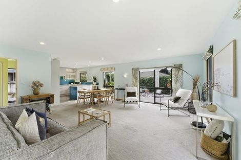 Photo of property in 450 Suffolk Road, Stoke, Nelson, 7011