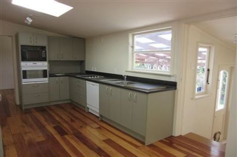 Photo of property in 188 Main Road South, Raumati South, Paraparaumu, 5032