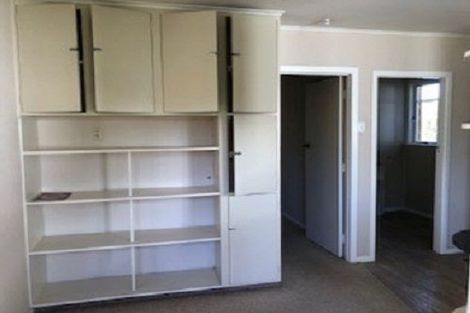 Photo of property in 9 Princess Street, Te Puke, 3119