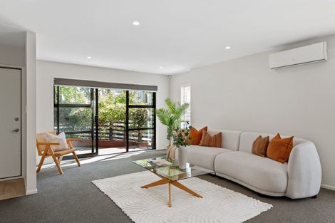 Photo of property in 20 Grove Road, Addington, Christchurch, 8024