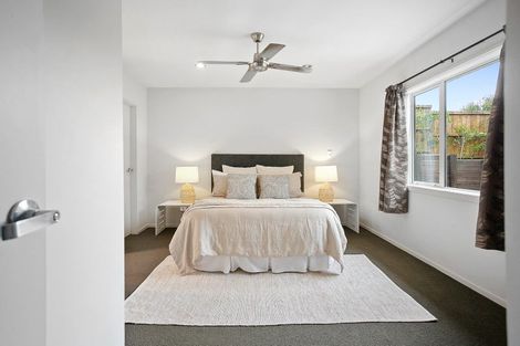 Photo of property in 17 Alpers Ridge, Leamington, Cambridge, 3432