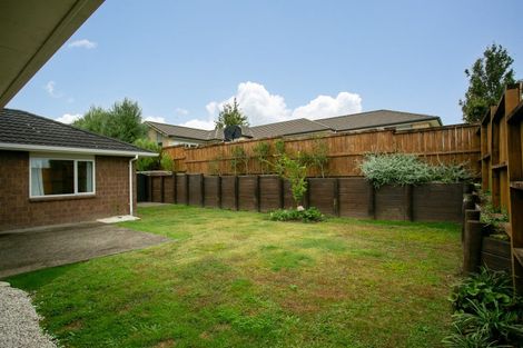 Photo of property in 17 Alpers Ridge, Leamington, Cambridge, 3432