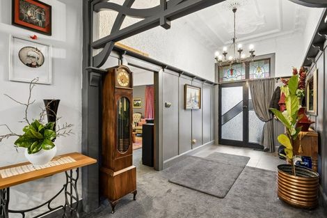 Photo of property in 53 Pacific Street, Roslyn, Dunedin, 9010