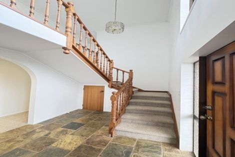Photo of property in 2/90 Royal View Road, Te Atatu South, Auckland, 0610