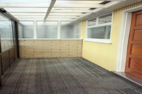 Photo of property in 77a Lowe Street, Avenal, Invercargill, 9810