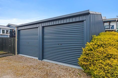 Photo of property in 39 Elliott Crescent, Owhata, Rotorua, 3010