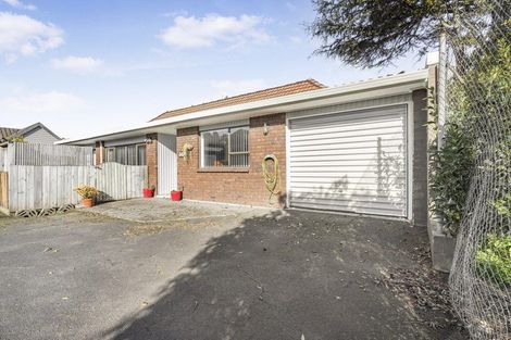 Photo of property in 86b Comries Road, Chartwell, Hamilton, 3210
