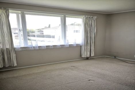 Photo of property in 98 Webster Avenue, Mount Roskill, Auckland, 1041