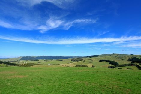 Photo of property in 573 Maungatawhiri Road, Raglan, 3295