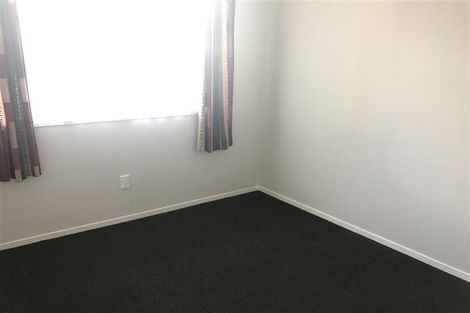 Photo of property in 11 Hoturoa Place, Manurewa, Auckland, 2102