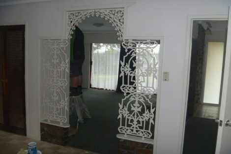 Photo of property in 27 Mack Place, Red Hill, Papakura, 2110