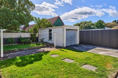 Photo of property in 9 Buick Street, Petone, Lower Hutt, 5012