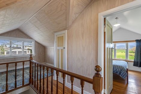 Photo of property in 102 Horotiu Road, Horotiu, Hamilton, 3288