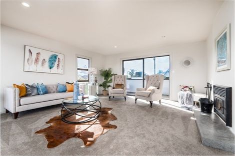 Photo of property in 7 Ferry Parade, Herald Island, Auckland, 0618