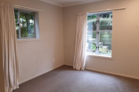 Photo of property in 15 Isobel Street, Acacia Bay, Taupo, 3330