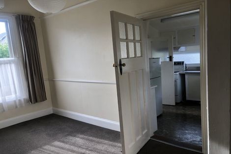 Photo of property in 2/47 Derby Street, St Albans, Christchurch, 8014