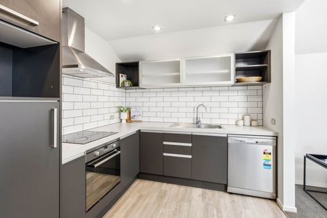 Photo of property in 31 Cotterill Street, Addington, Christchurch, 8024