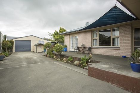 Photo of property in 13 Clark Street, Allenton, Ashburton, 7700