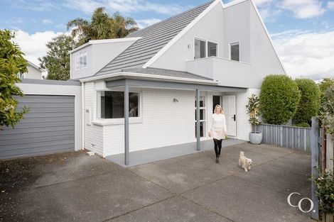 Photo of property in 20b Brinkley Road, Otumoetai, Tauranga, 3110