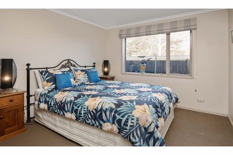 Photo of property in 8 Kensington Place, Springlands, Blenheim, 7201