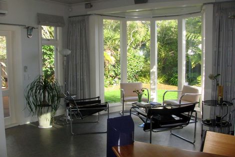 Photo of property in 24 Bracken Street, Petone, Lower Hutt, 5012