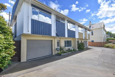 Photo of property in 37b Elgin Road, Mornington, Dunedin, 9011