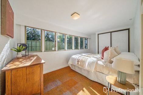 Photo of property in 15 Tennyson Avenue, Avalon, Lower Hutt, 5011