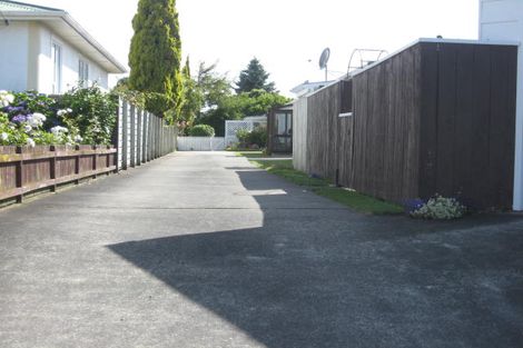 Photo of property in 2b Russell Street, Whanganui, 4500