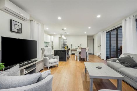 Photo of property in 13 Discovery Drive, Gulf Harbour, Whangaparaoa, 0930