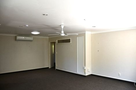 Photo of property in 262 Grandview Road, Western Heights, Hamilton, 3200