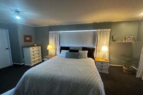 Photo of property in 6 Hampton Place, Springvale, Whanganui, 4501