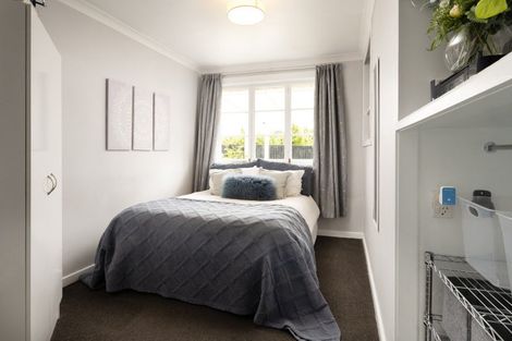 Photo of property in 74a Redwood Street, Redwoodtown, Blenheim, 7201