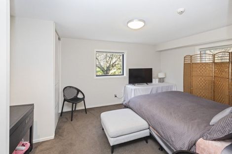 Photo of property in 2/18 Carlton Mill Road, Merivale, Christchurch, 8014