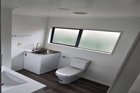 Photo of property in 8b Maitland Street, Frankton, Hamilton, 3204