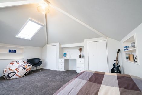 Photo of property in 9 Epuni Street, Hutt Central, Lower Hutt, 5011