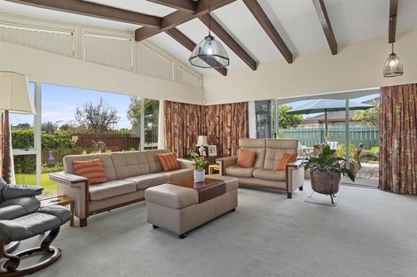 Photo of property in 135 Te Hono Street, Maungatapu, Tauranga, 3112