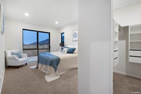 Photo of property in 44 Cooladawson Drive, Flat Bush, Auckland, 2019