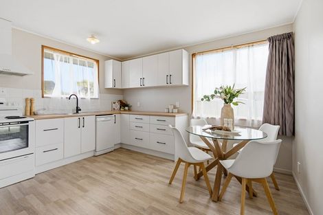 Photo of property in 1/47 Gibson Drive, Hornby, Christchurch, 8042