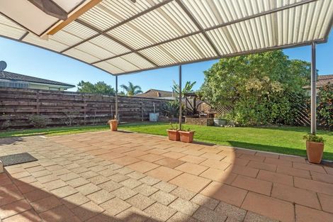 Photo of property in 68 Anzac Street, Gisborne, 4010