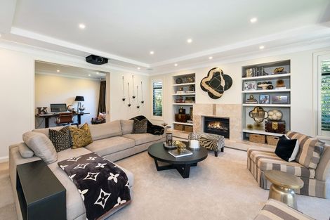 Photo of property in 188a Upland Road, Remuera, Auckland, 1050