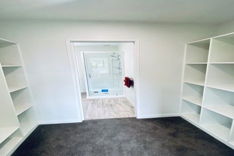 Photo of property in 8 Karamu Place, Waihi, 3682