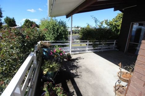 Photo of property in 61 Tainui Street, Tokoroa, 3420